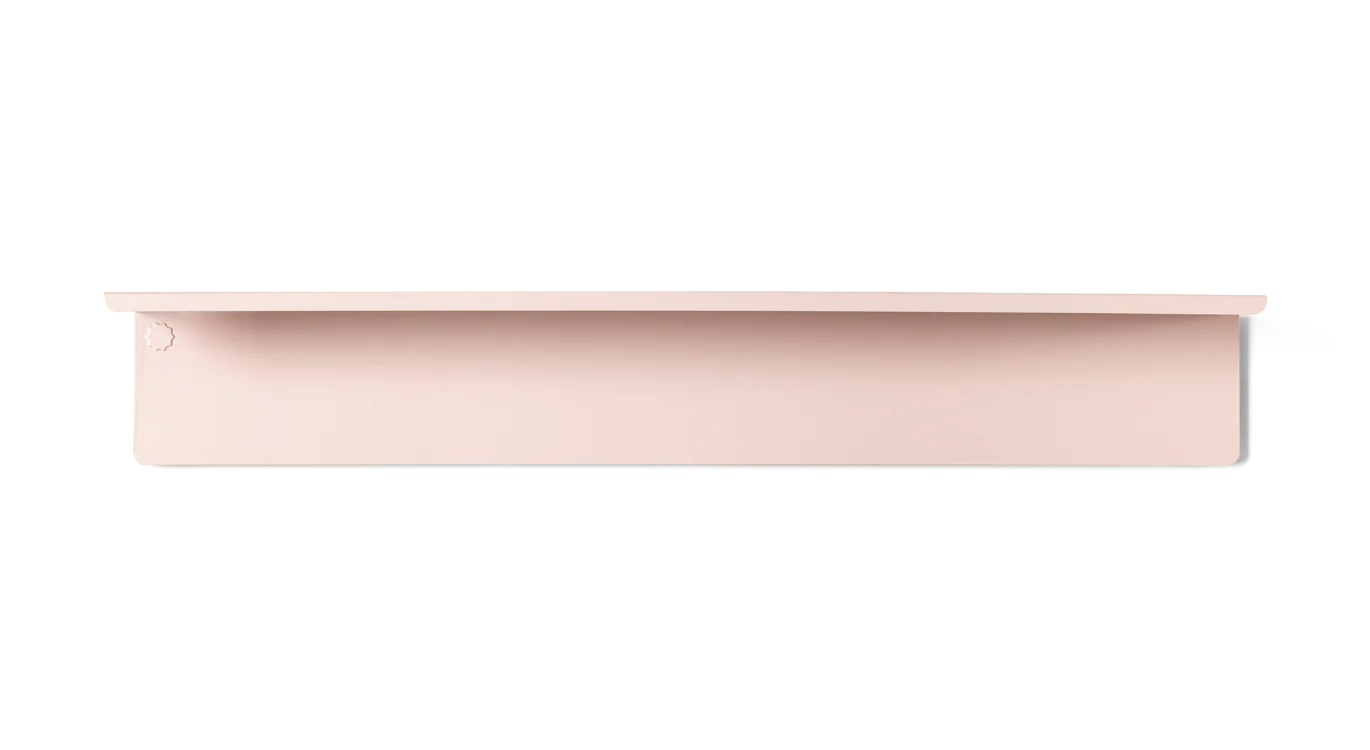 Wholesale Accessories