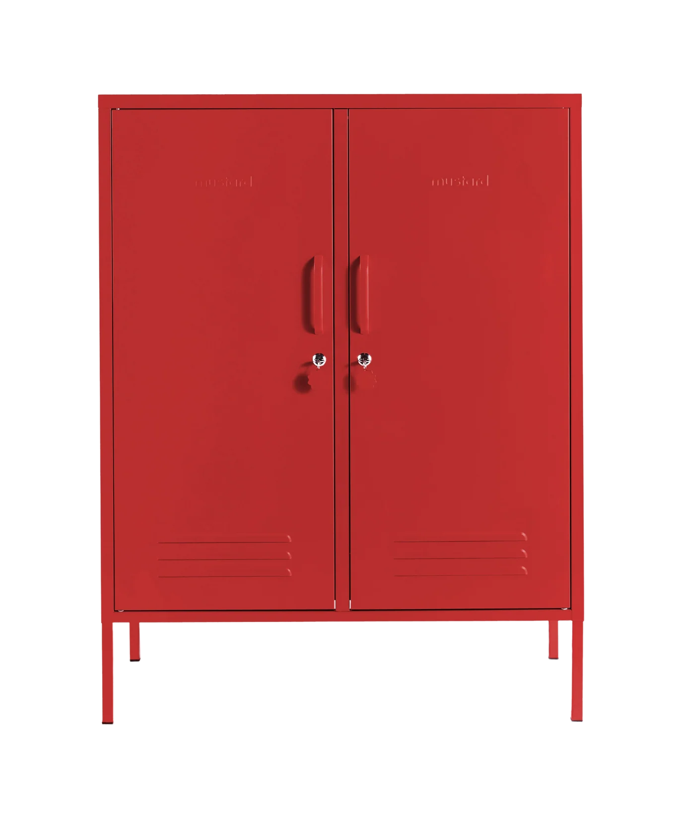 Wholesale Lockers (non sale Items)
